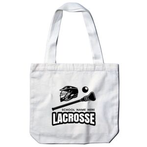 Carrie Tote (same day) Thumbnail