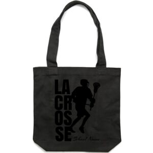 Carrie Tote (same day) Thumbnail