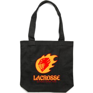 Carrie Tote (same day) Thumbnail