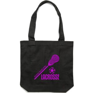 Carrie Tote (same day) Thumbnail