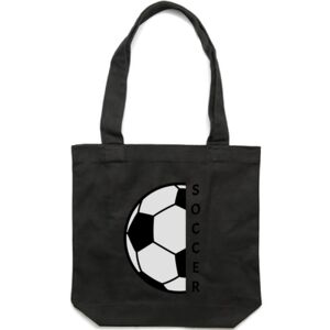 Carrie Tote (same day) Thumbnail