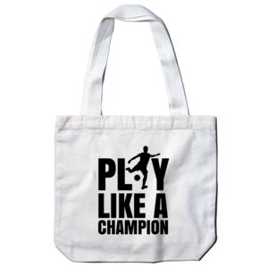 Carrie Tote (same day) Thumbnail