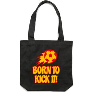Carrie Tote (same day) Thumbnail