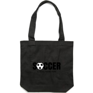Carrie Tote (same day) Thumbnail