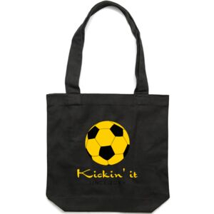 Carrie Tote (same day) Thumbnail