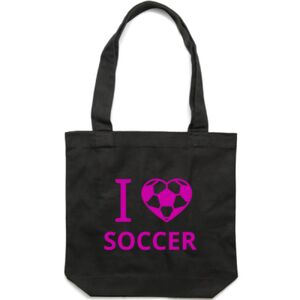 Carrie Tote (same day) Thumbnail