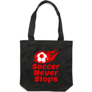 Carrie Tote (same day) Thumbnail