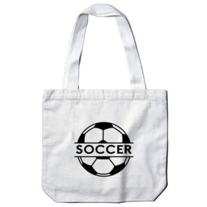 Carrie Tote (same day) Thumbnail
