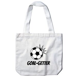 Carrie Tote (same day) Thumbnail
