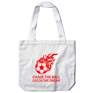 Carrie Tote (same day) Thumbnail