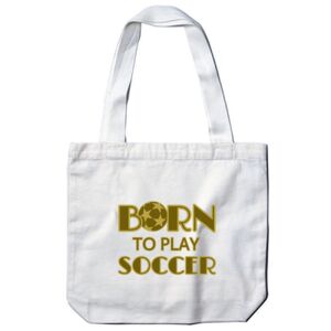 Carrie Tote (same day) Thumbnail