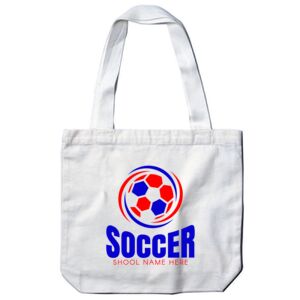 Carrie Tote (same day) Thumbnail