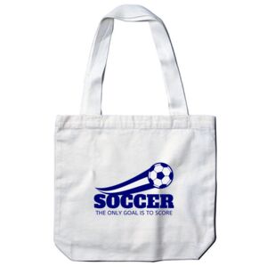 Carrie Tote (same day) Thumbnail