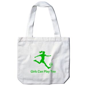 Carrie Tote (same day) Thumbnail