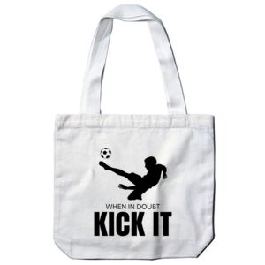 Carrie Tote (same day) Thumbnail