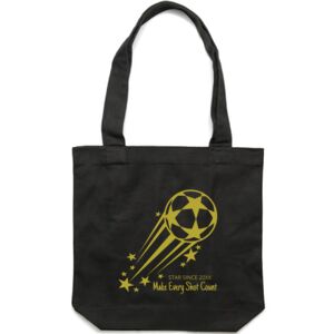 Carrie Tote (same day) Thumbnail