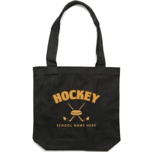 Carrie Tote (same day) Thumbnail