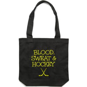 Carrie Tote (same day) Thumbnail
