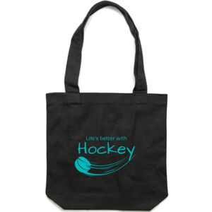 Carrie Tote (same day) Thumbnail