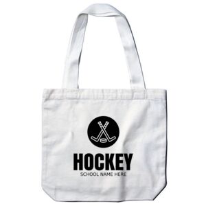 Carrie Tote (same day) Thumbnail