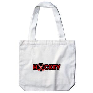 Carrie Tote (same day) Thumbnail