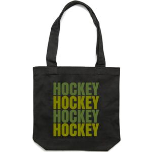 Carrie Tote (same day) Thumbnail