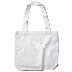Carrie Tote (same day) Thumbnail