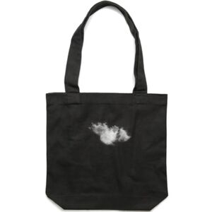 Carrie Tote (same day) Thumbnail