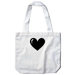 Carrie Tote (same day) Thumbnail