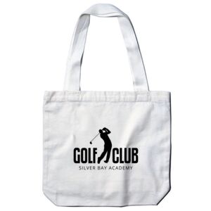 Carrie Tote (same day) Thumbnail