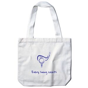 Carrie Tote (same day) Thumbnail