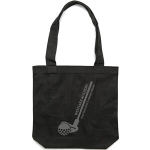 Carrie Tote (same day) Thumbnail