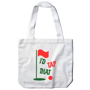 Carrie Tote (same day) Thumbnail