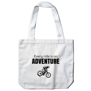 Carrie Tote (same day) Thumbnail