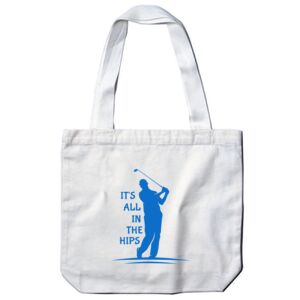 Carrie Tote (same day) Thumbnail