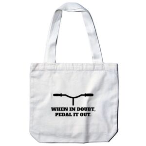 Carrie Tote (same day) Thumbnail