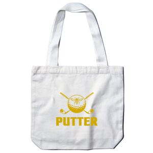 Carrie Tote (same day) Thumbnail