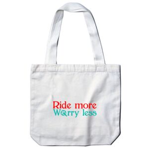 Carrie Tote (same day) Thumbnail