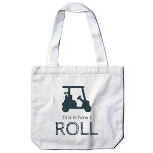 Carrie Tote (same day) Thumbnail