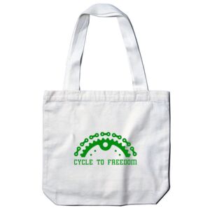 Carrie Tote (same day) Thumbnail