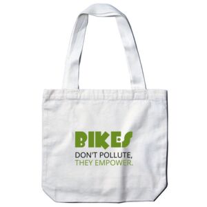 Carrie Tote (same day) Thumbnail