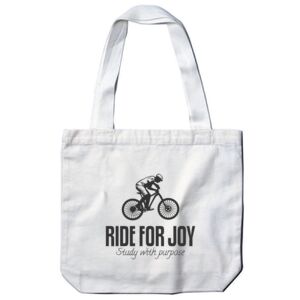 Carrie Tote (same day) Thumbnail