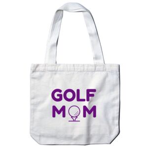 Carrie Tote (same day) Thumbnail