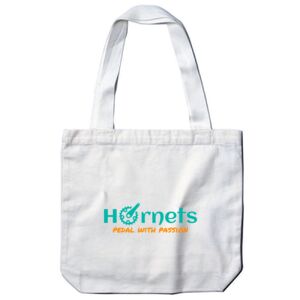 Carrie Tote (same day) Thumbnail