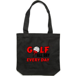Carrie Tote (same day) Thumbnail
