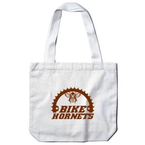 Carrie Tote (same day) Thumbnail