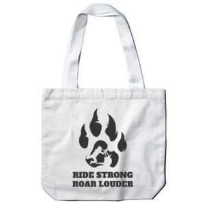 Carrie Tote (same day) Thumbnail