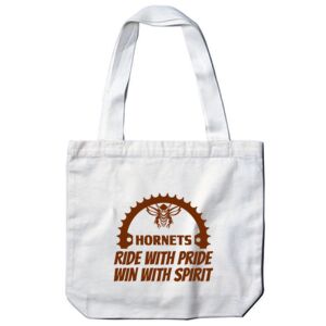 Carrie Tote (same day) Thumbnail