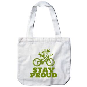 Carrie Tote (same day) Thumbnail