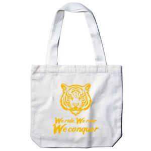 Carrie Tote (same day) Thumbnail